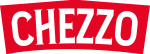 logo_chezzo